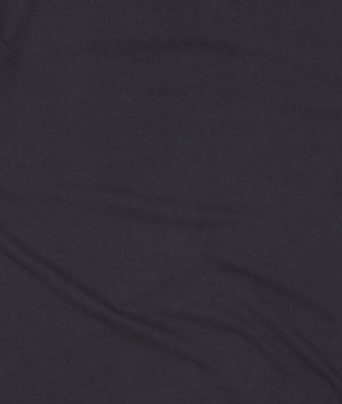 코어 바이 잭앤존스(core by jack&jones) 반소매 티셔츠 L
