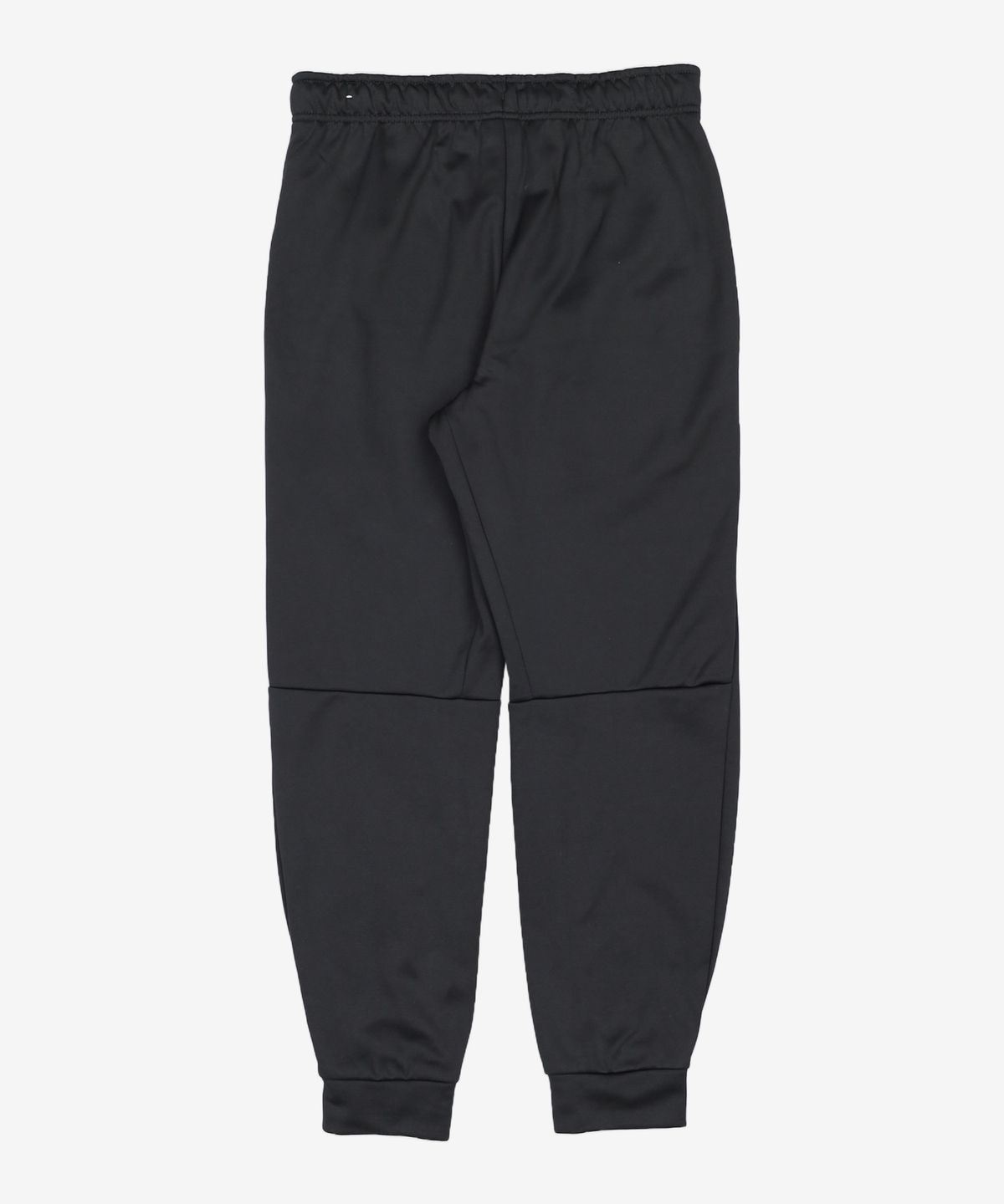 나이키(NIKE) 조거 팬츠 M