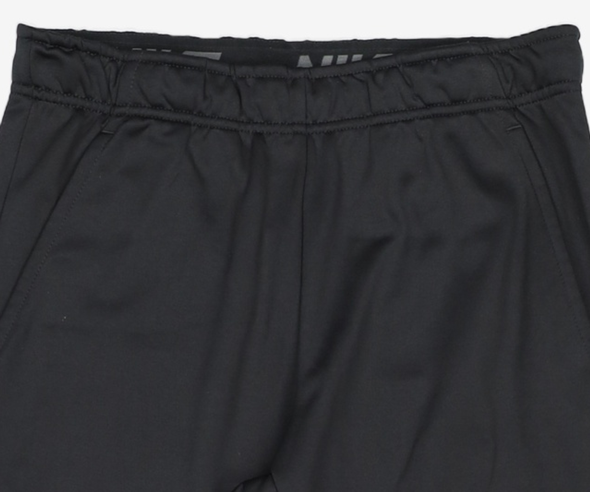 나이키(NIKE) 조거 팬츠 M