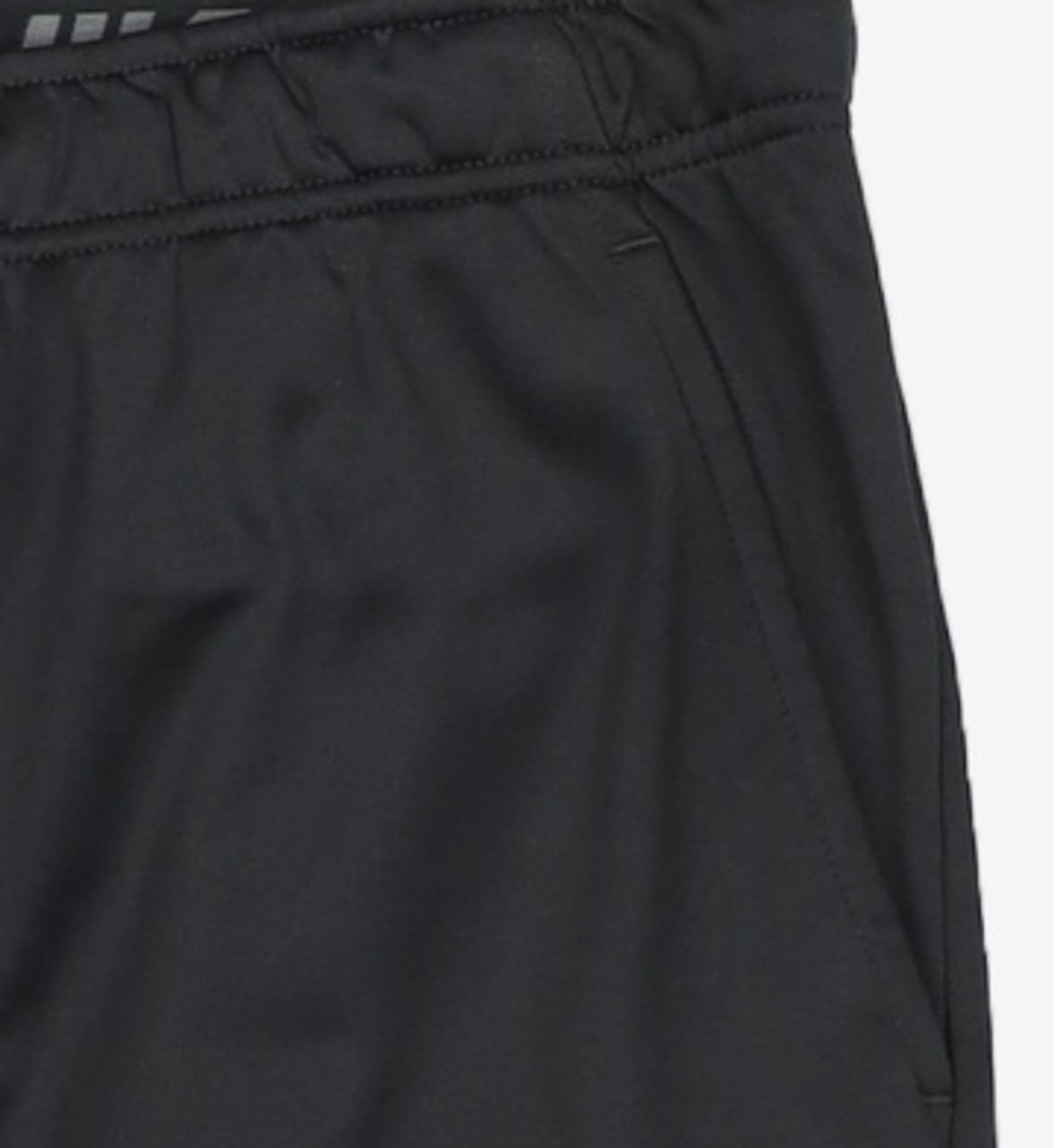 나이키(NIKE) 조거 팬츠 M