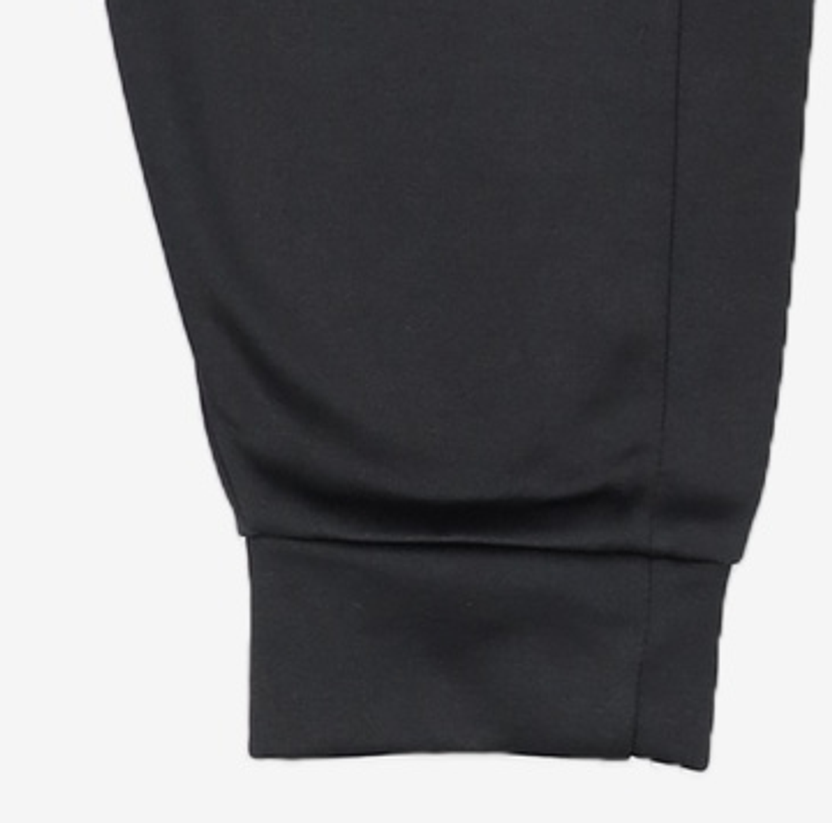 나이키(NIKE) 조거 팬츠 M