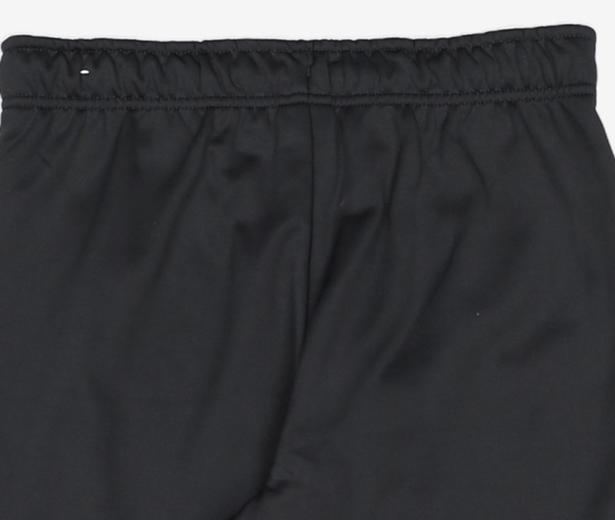 나이키(NIKE) 조거 팬츠 M