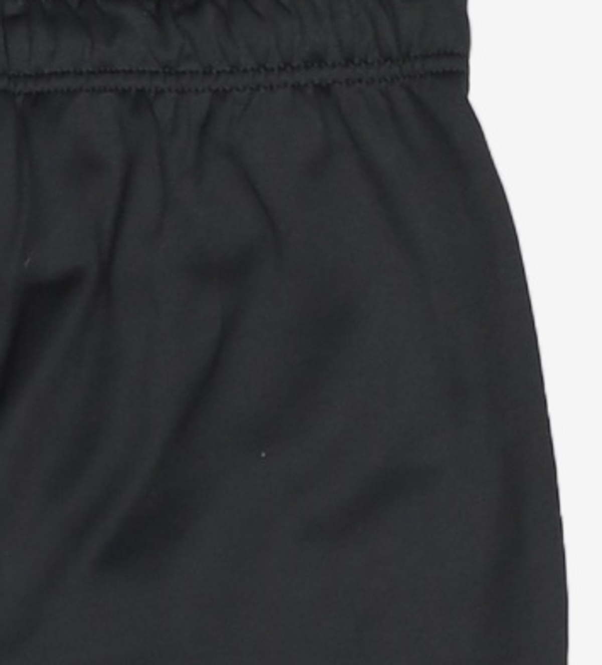 나이키(NIKE) 조거 팬츠 M