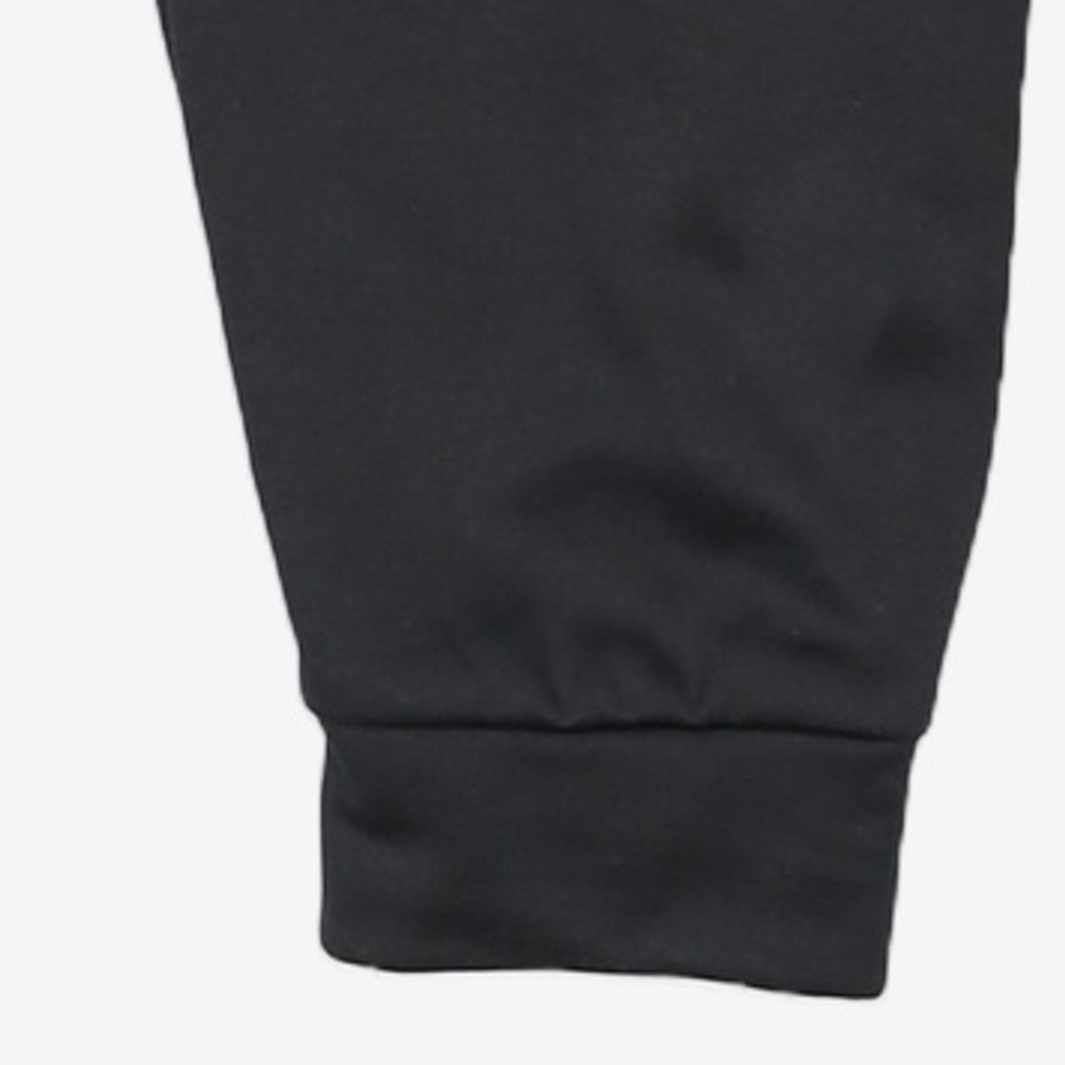 나이키(NIKE) 조거 팬츠 M