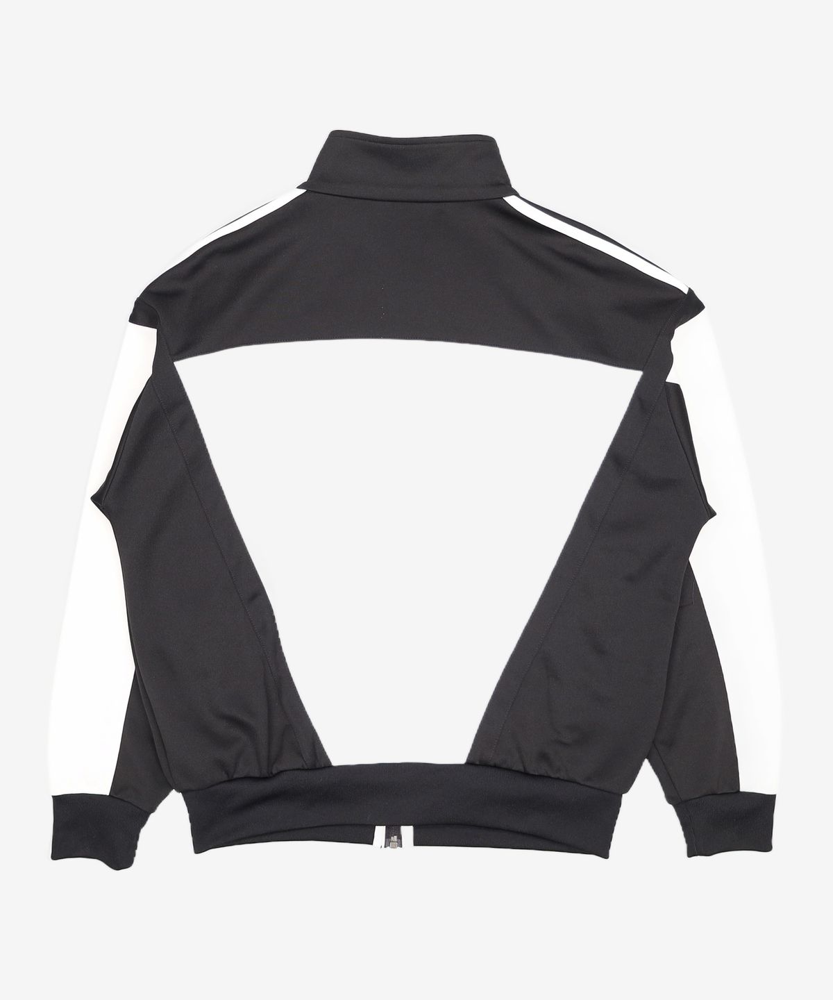 아디다스(ADIDAS) 트레이닝 재킷 L