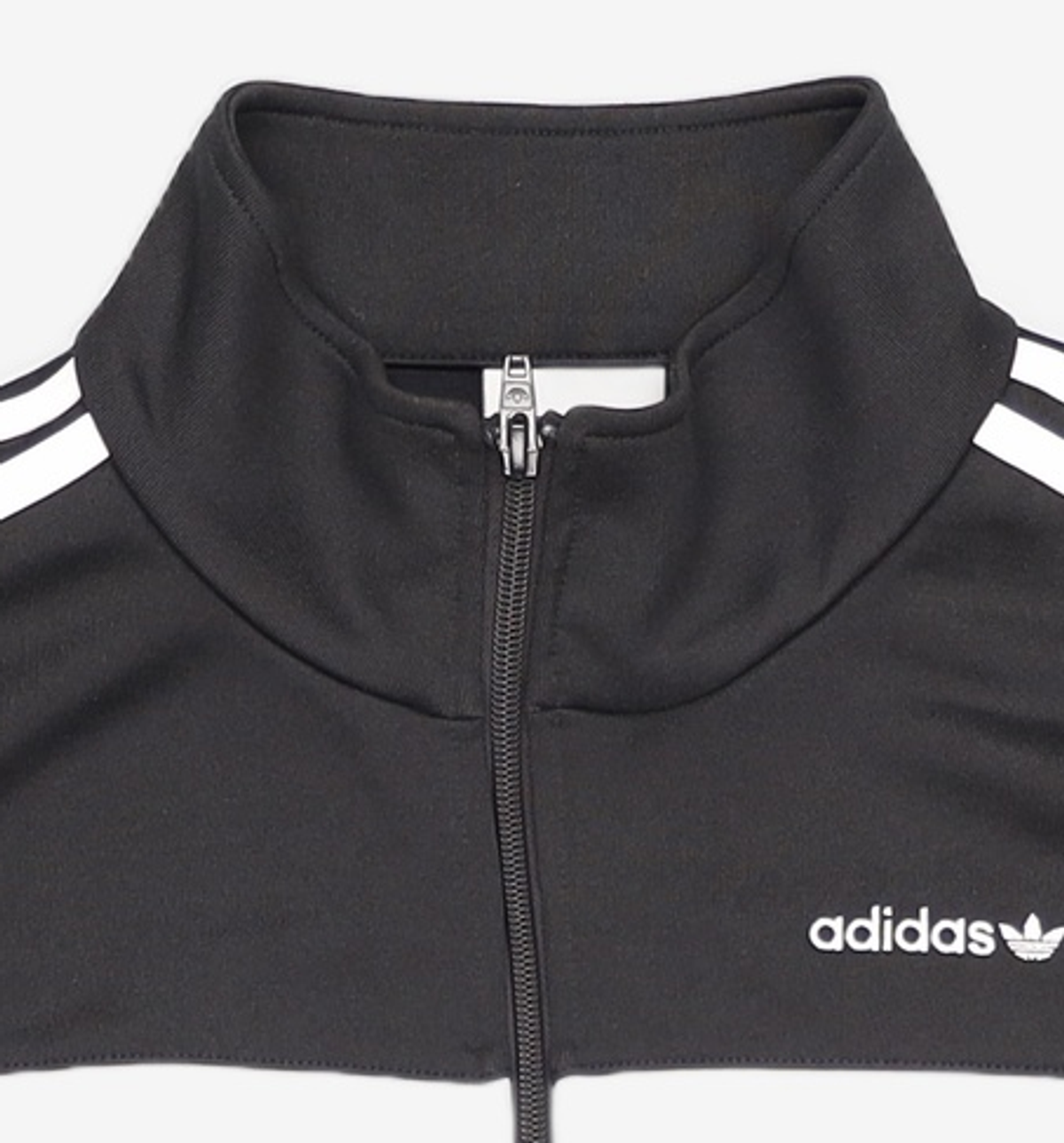 아디다스(ADIDAS) 트레이닝 재킷 L