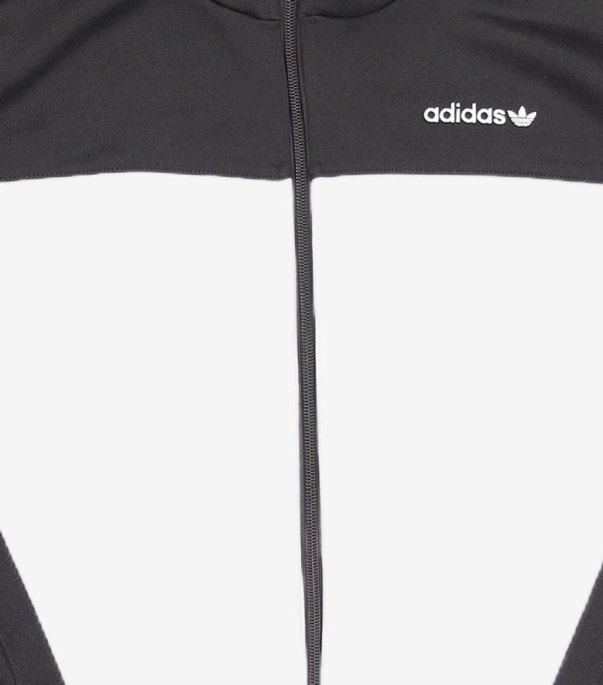 아디다스(ADIDAS) 트레이닝 재킷 L