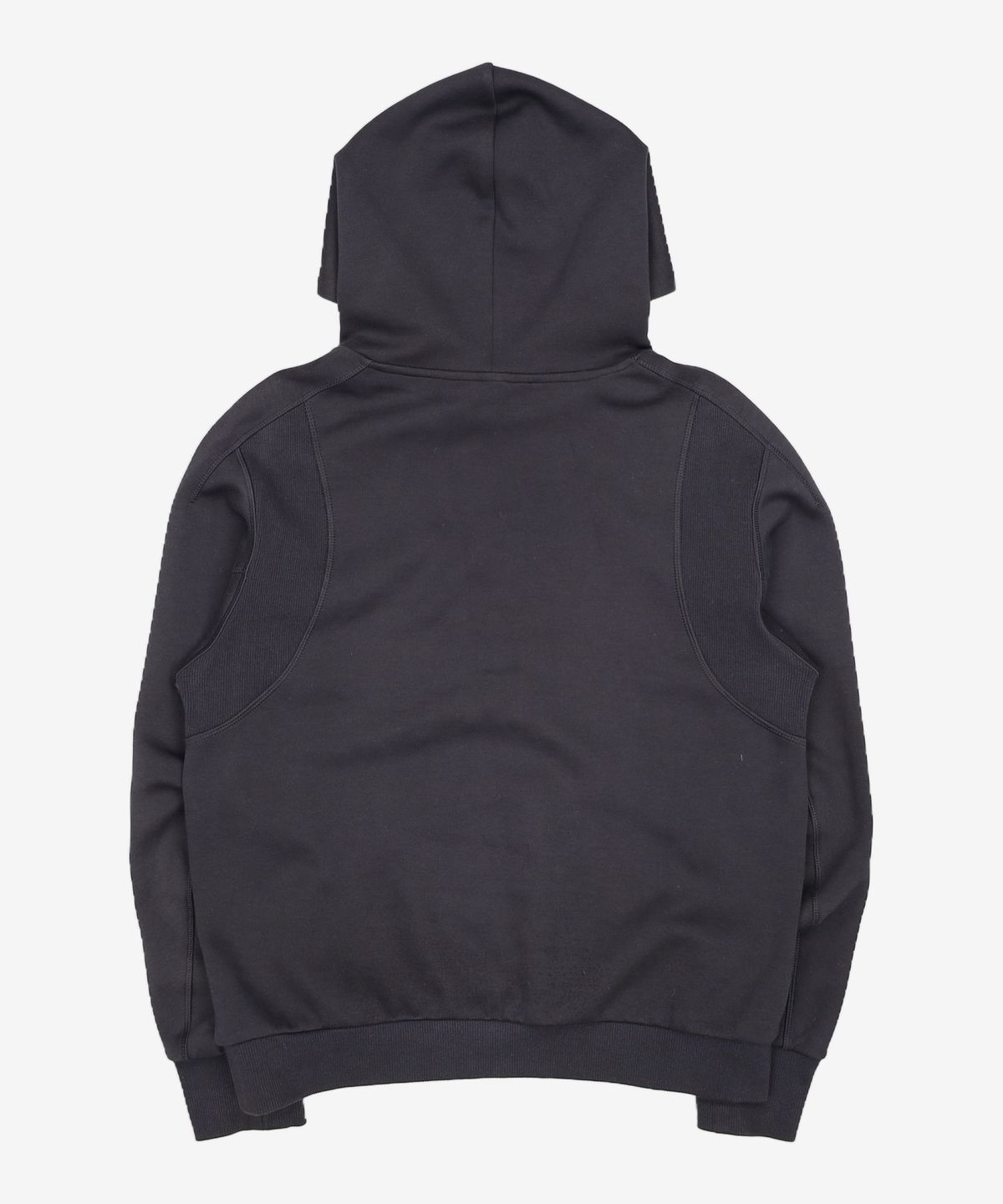 아디다스(ADIDAS) 후드 티셔츠 L