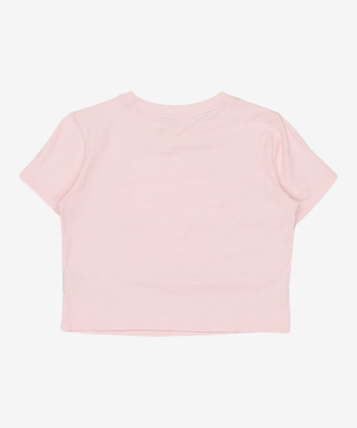 스파오(SPAO) 반소매 티셔츠 S
