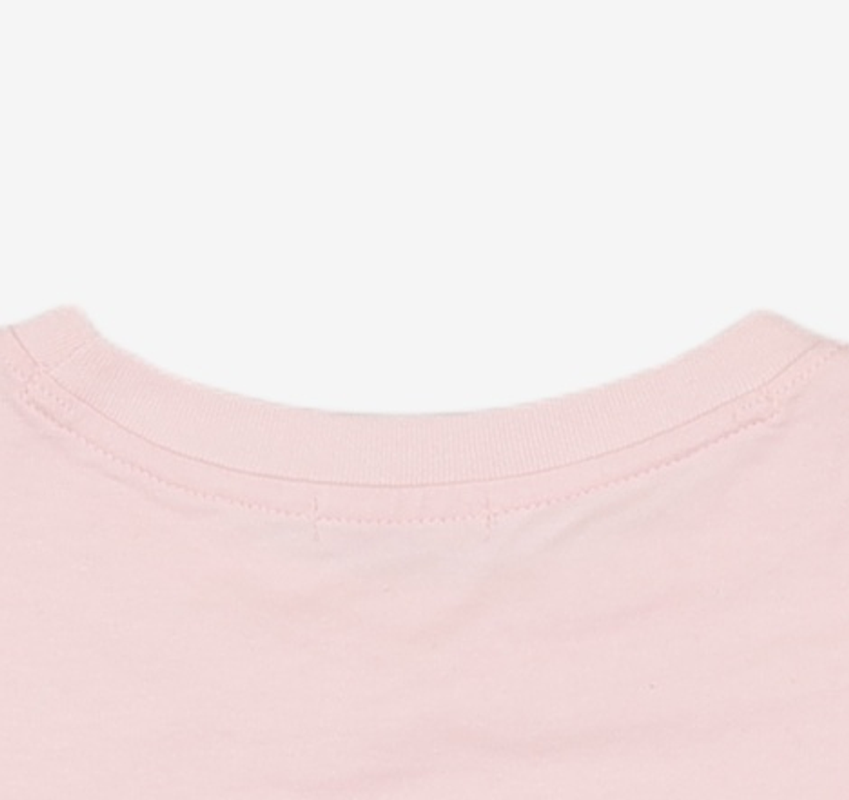 스파오(SPAO) 반소매 티셔츠 S