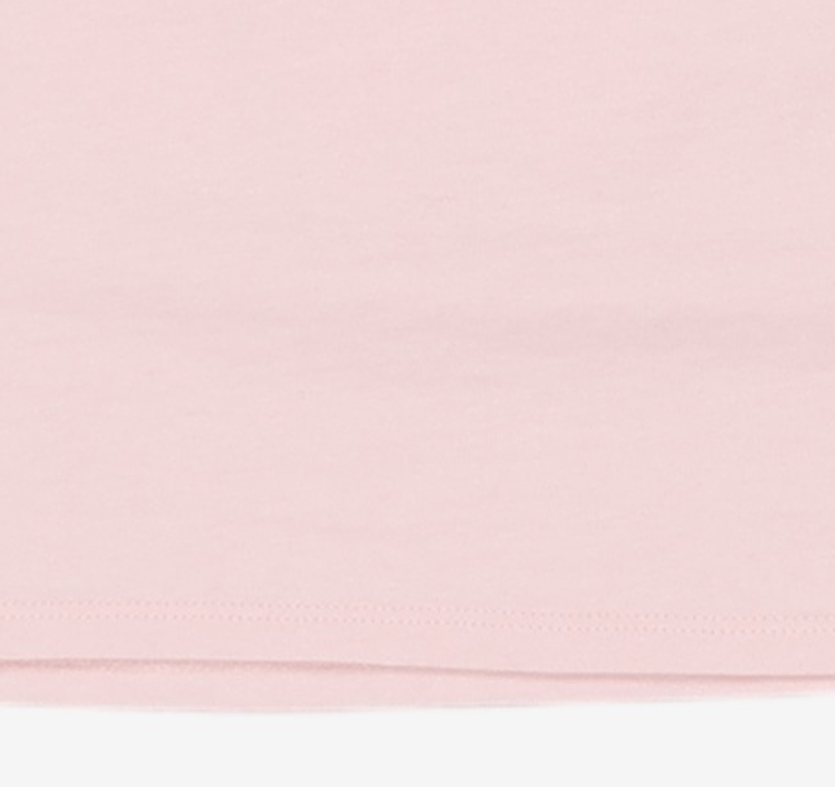 스파오(SPAO) 반소매 티셔츠 S