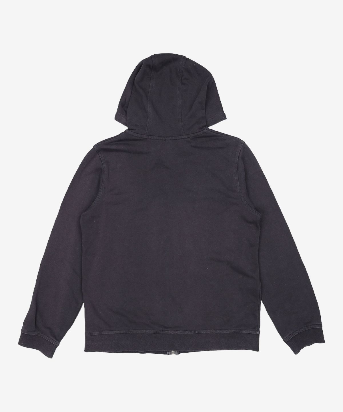 나이키(NIKE) 후드 집업 XL
