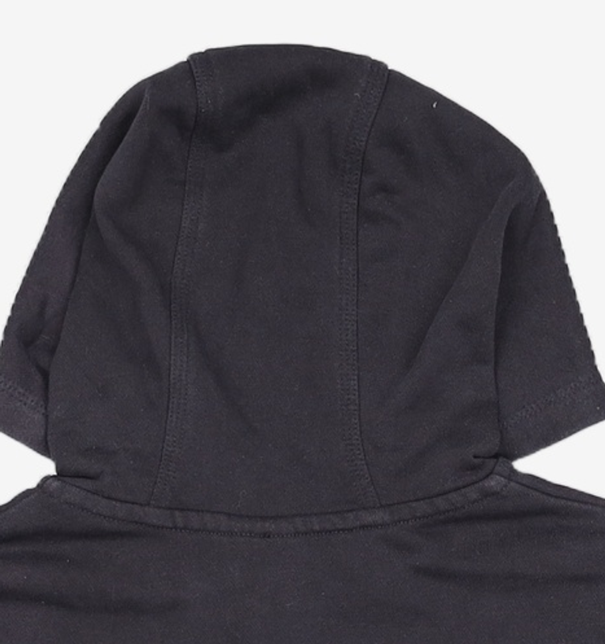 나이키(NIKE) 후드 집업 XL