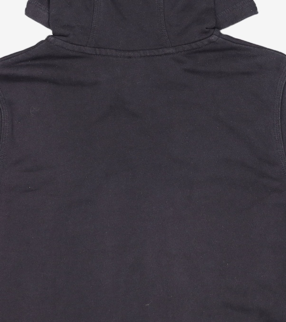 나이키(NIKE) 후드 집업 XL