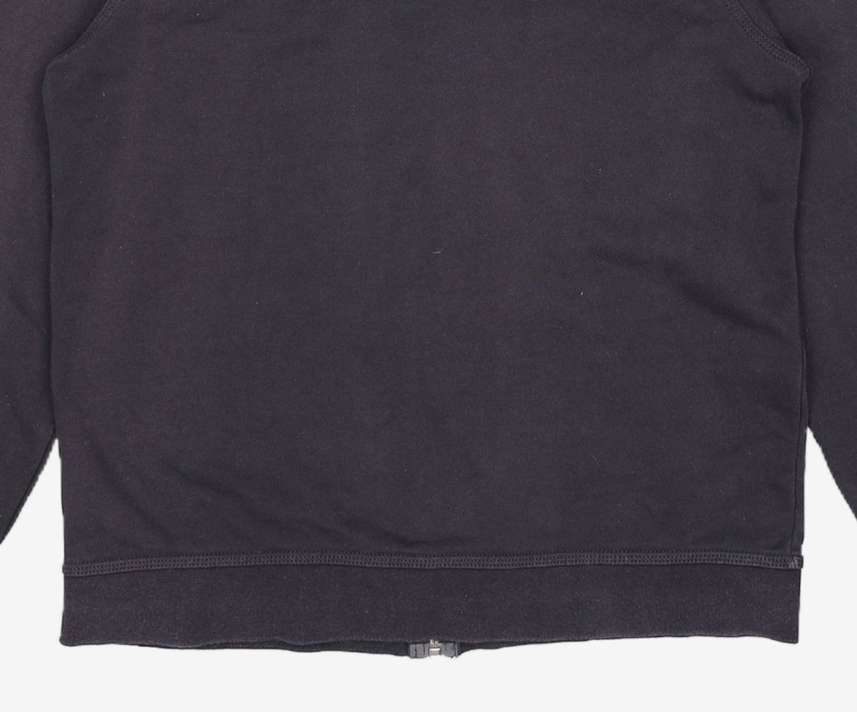 나이키(NIKE) 후드 집업 XL