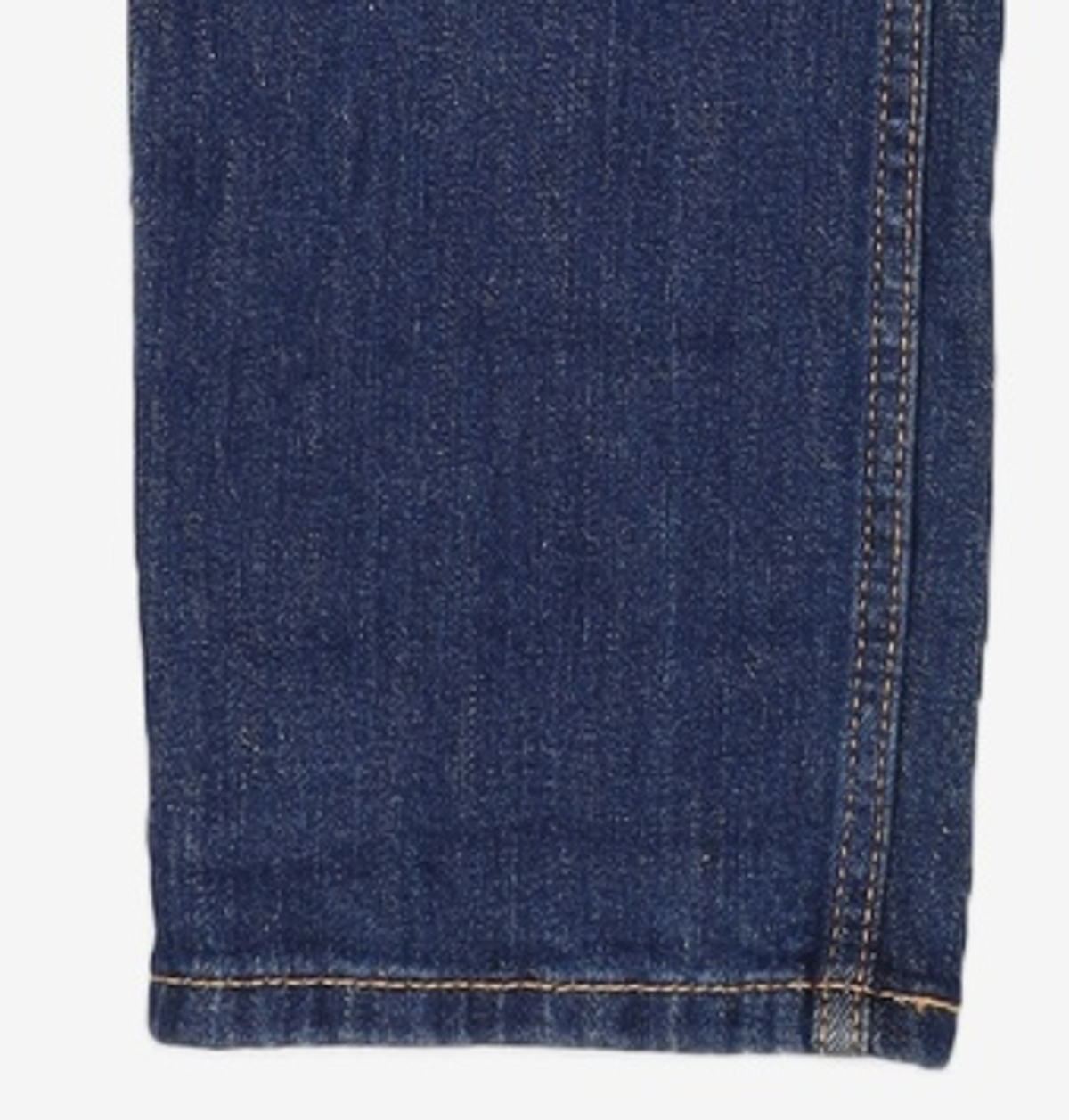 리바이스(LEVI'S) 청/데님 팬츠 W31 L32