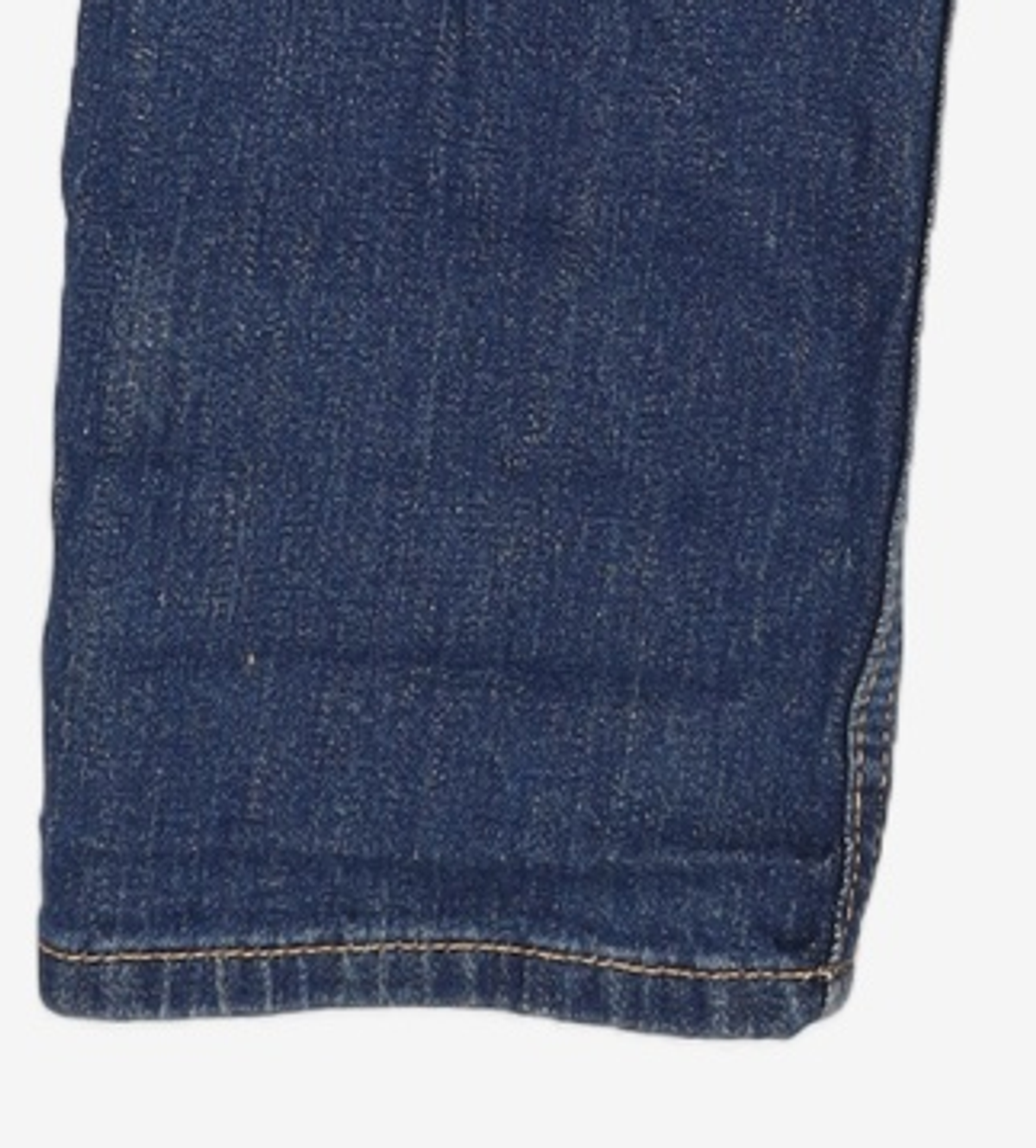 리바이스(LEVI'S) 청/데님 팬츠 W31 L32
