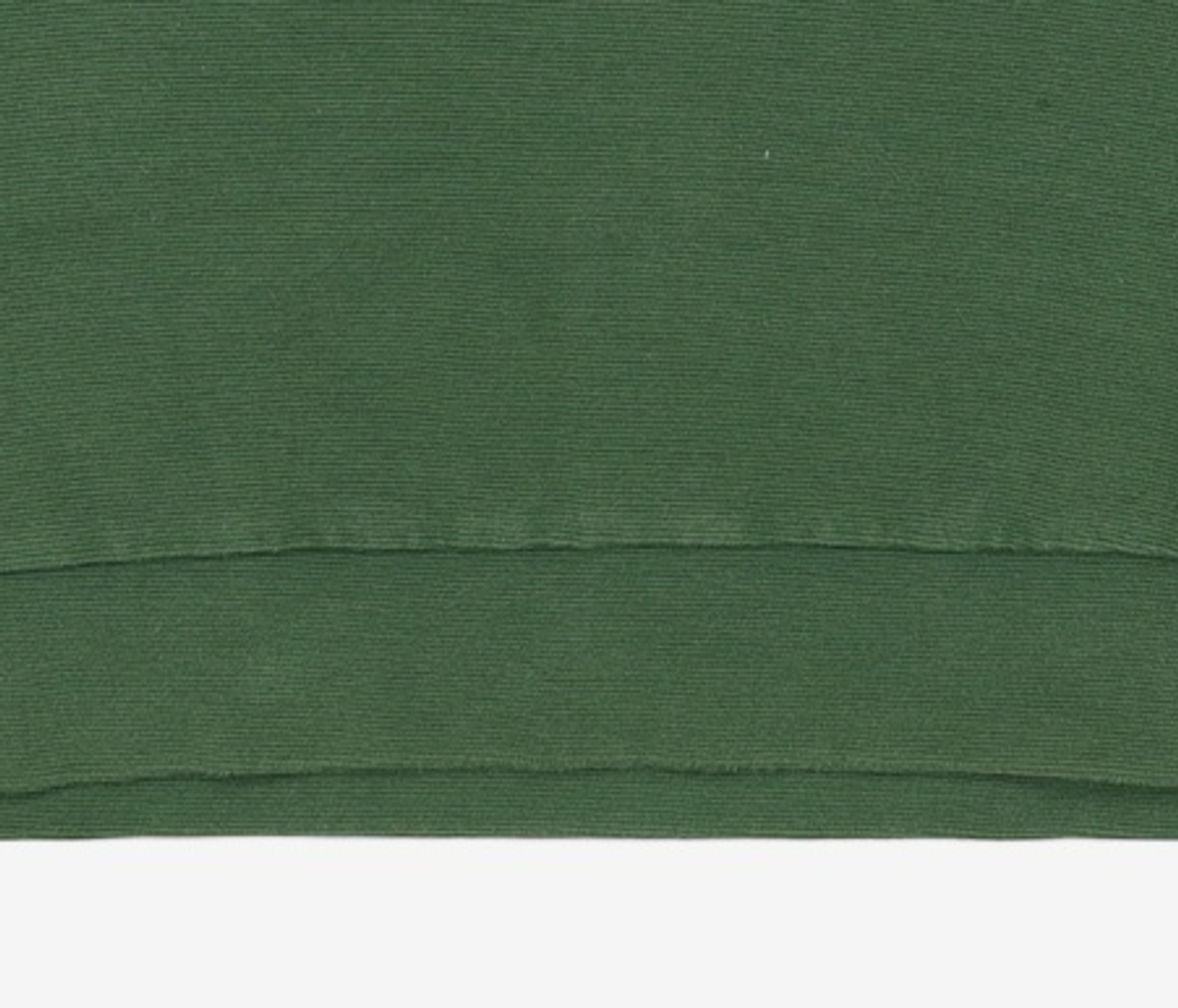 라코스테(LACOSTE) 남성 오토만 컬러블록 맨투맨 SH151E-53G 132 95