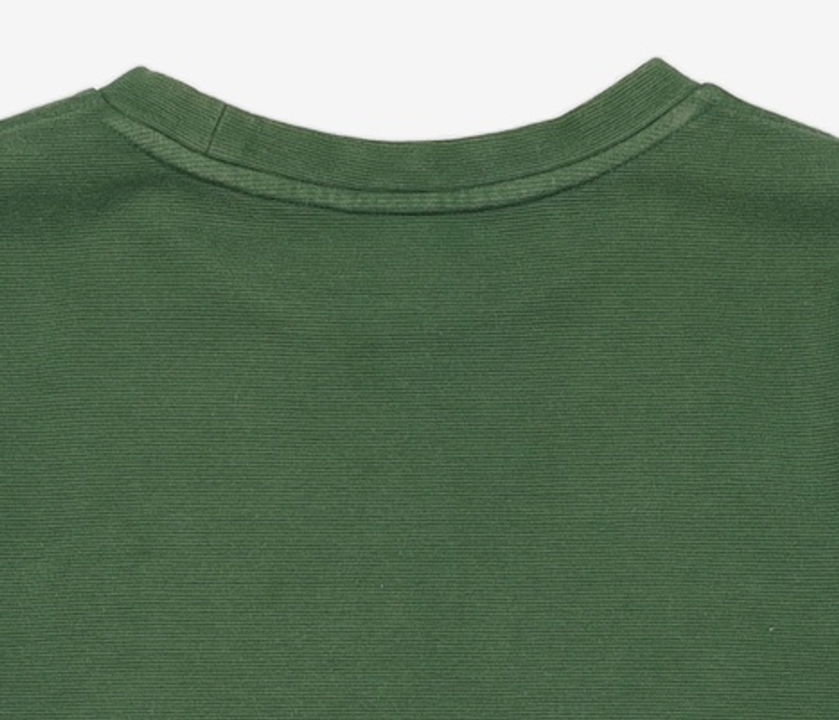 라코스테(LACOSTE) 남성 오토만 컬러블록 맨투맨 SH151E-53G 132 95