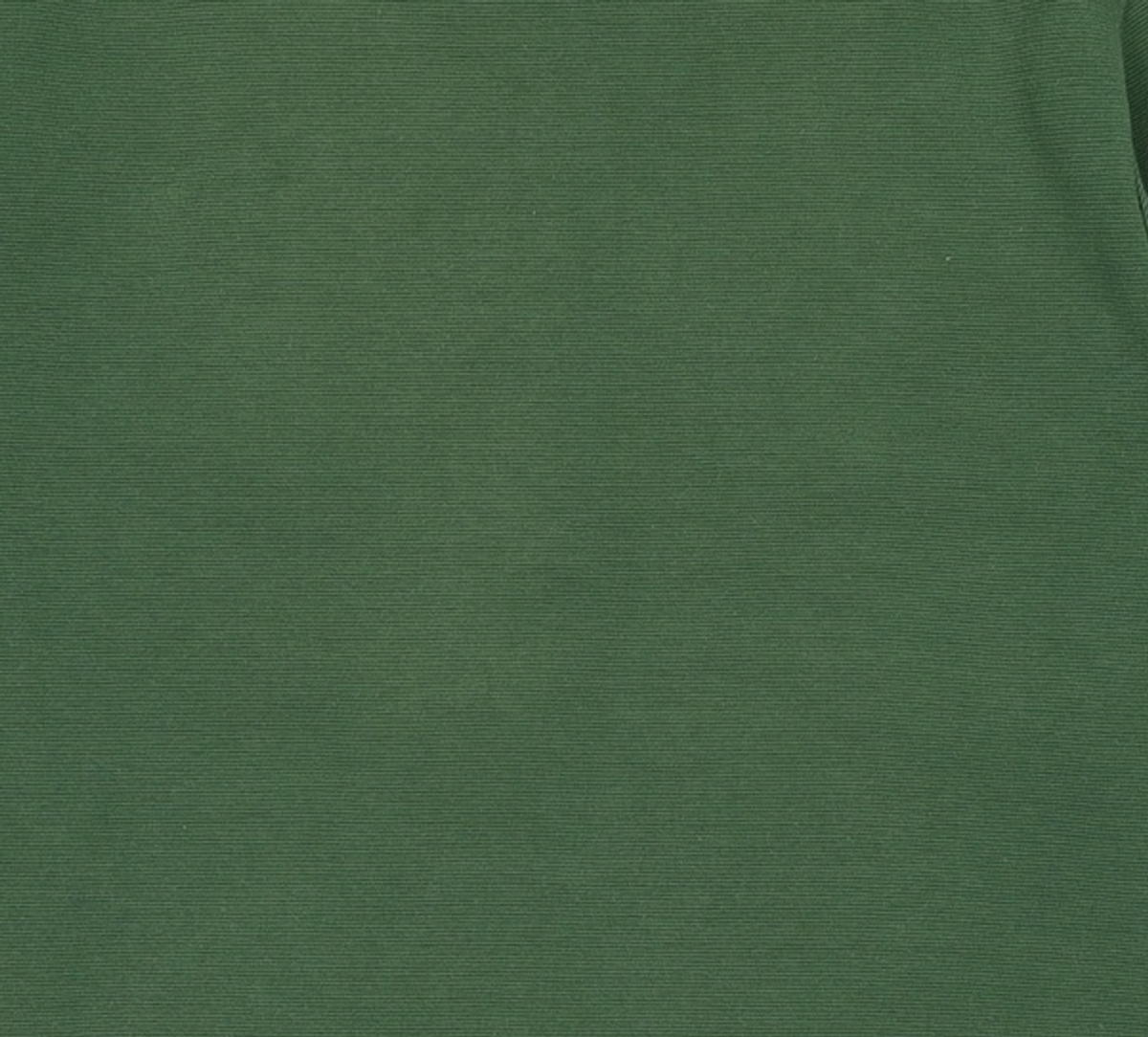 라코스테(LACOSTE) 남성 오토만 컬러블록 맨투맨 SH151E-53G 132 95