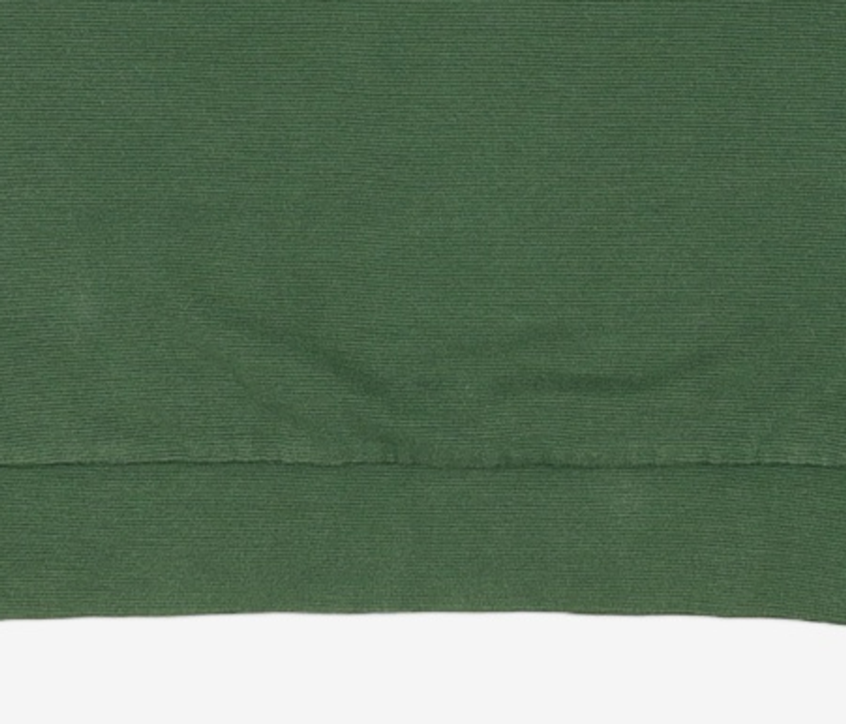 라코스테(LACOSTE) 남성 오토만 컬러블록 맨투맨 SH151E-53G 132 95