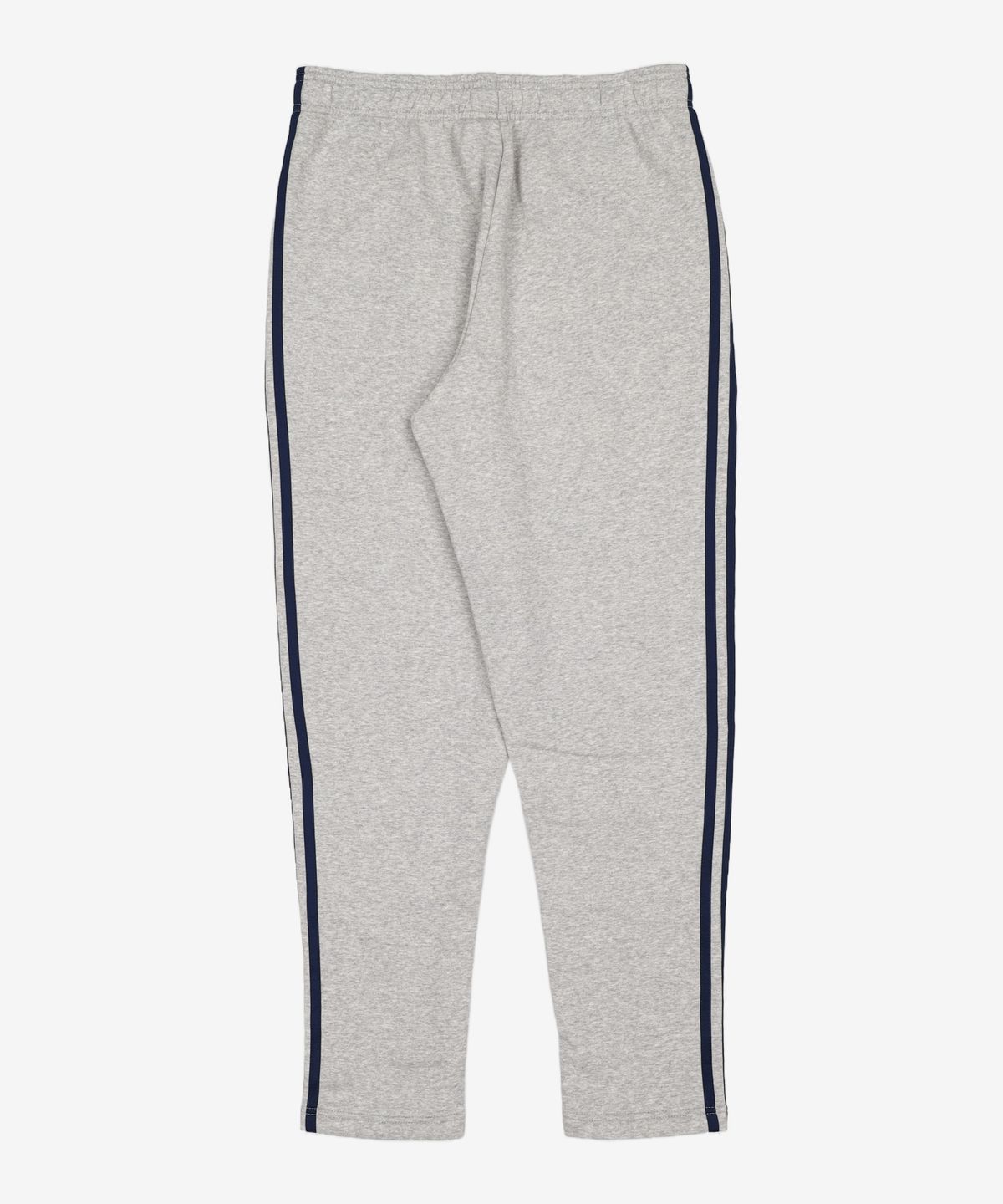 아디다스(ADIDAS) 트레이닝 팬츠 XL