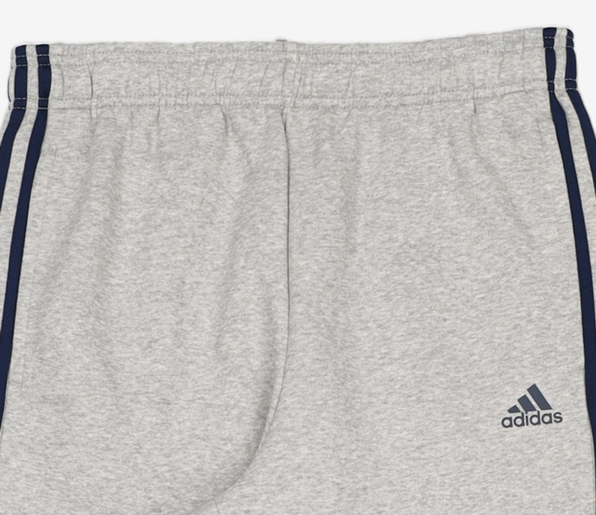 아디다스(ADIDAS) 트레이닝 팬츠 XL
