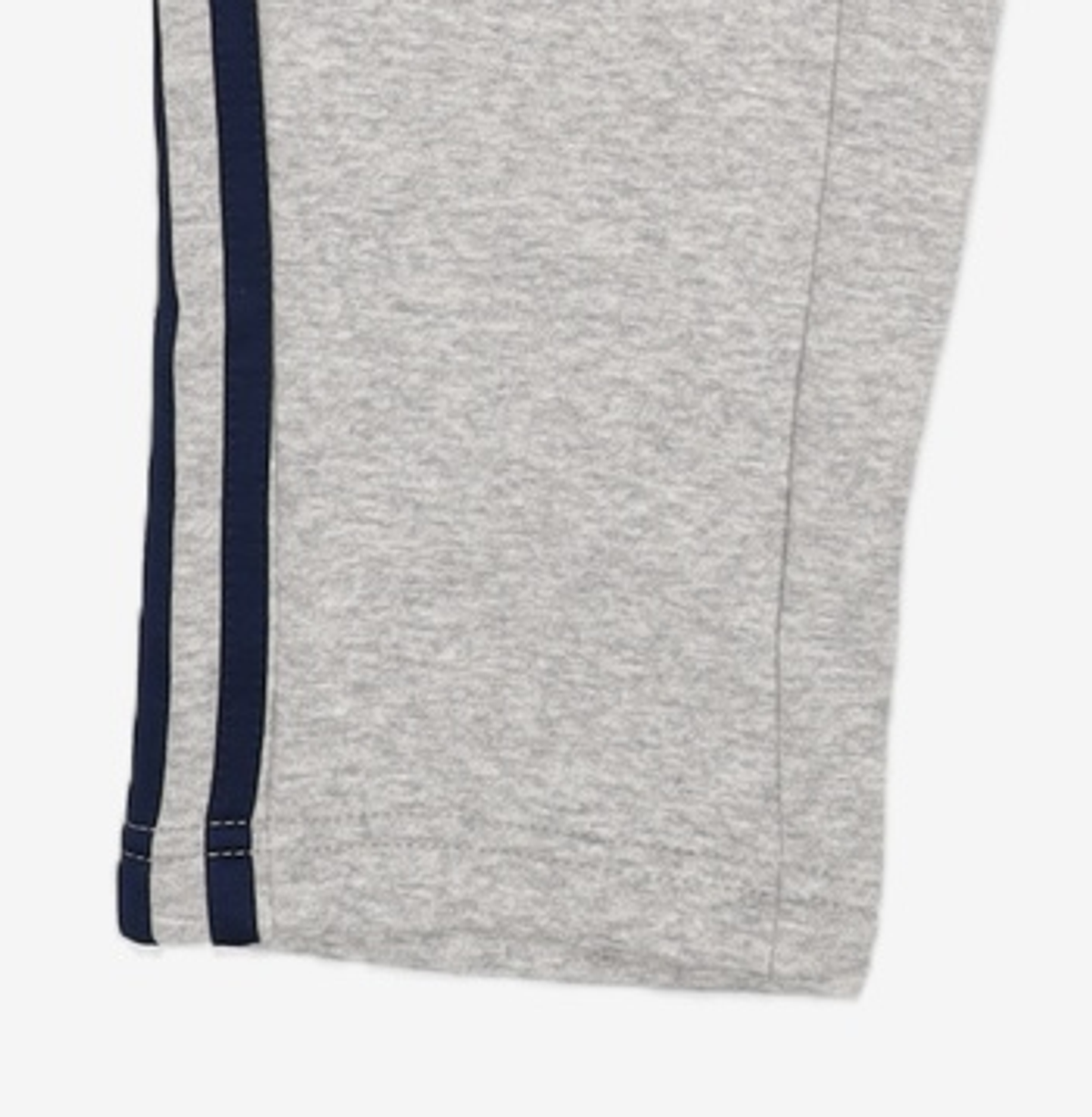 아디다스(ADIDAS) 트레이닝 팬츠 XL