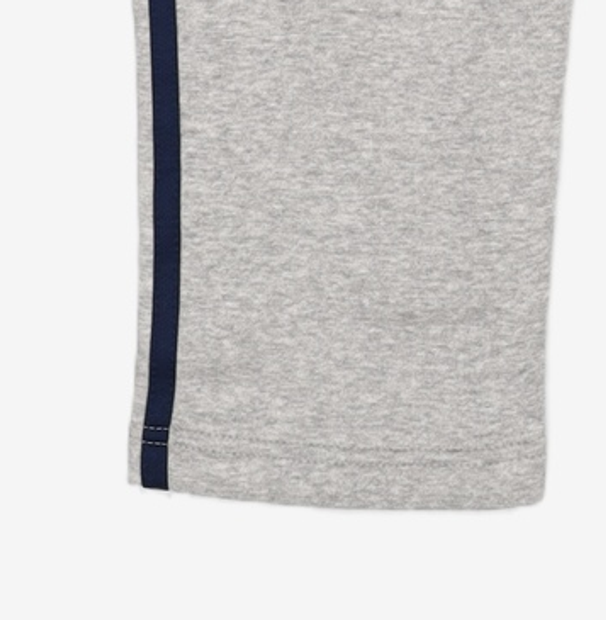 아디다스(ADIDAS) 트레이닝 팬츠 XL