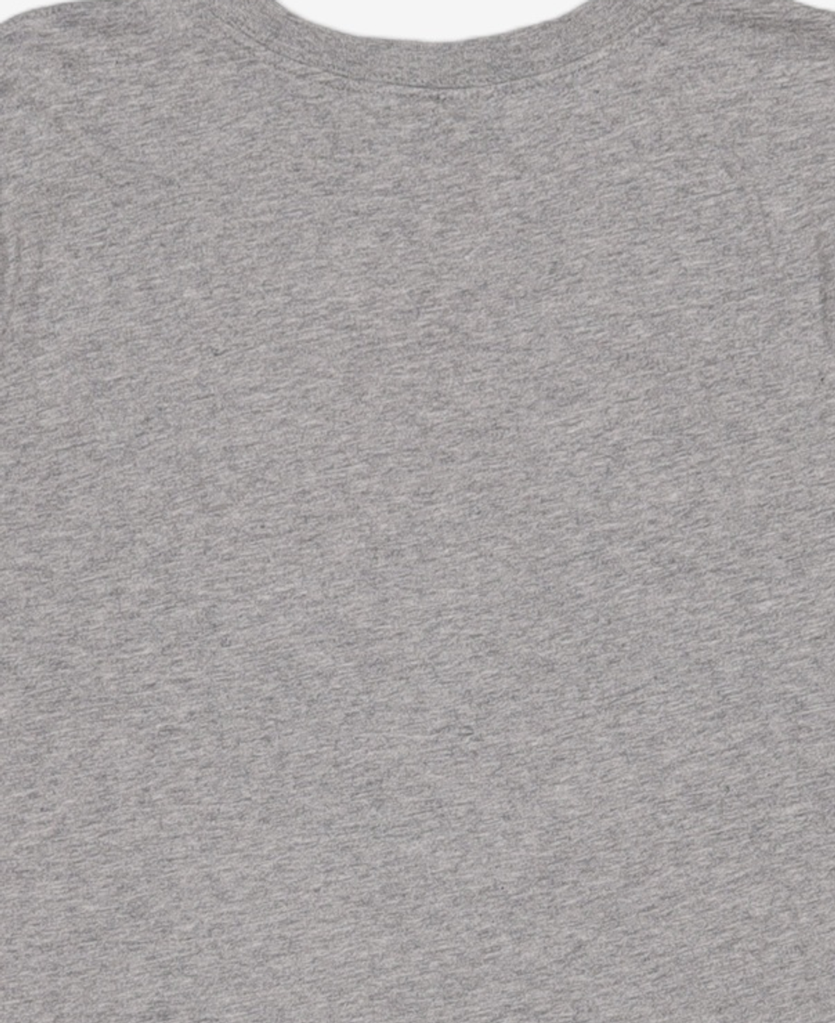 나이키(NIKE) 반소매 티셔츠 XL