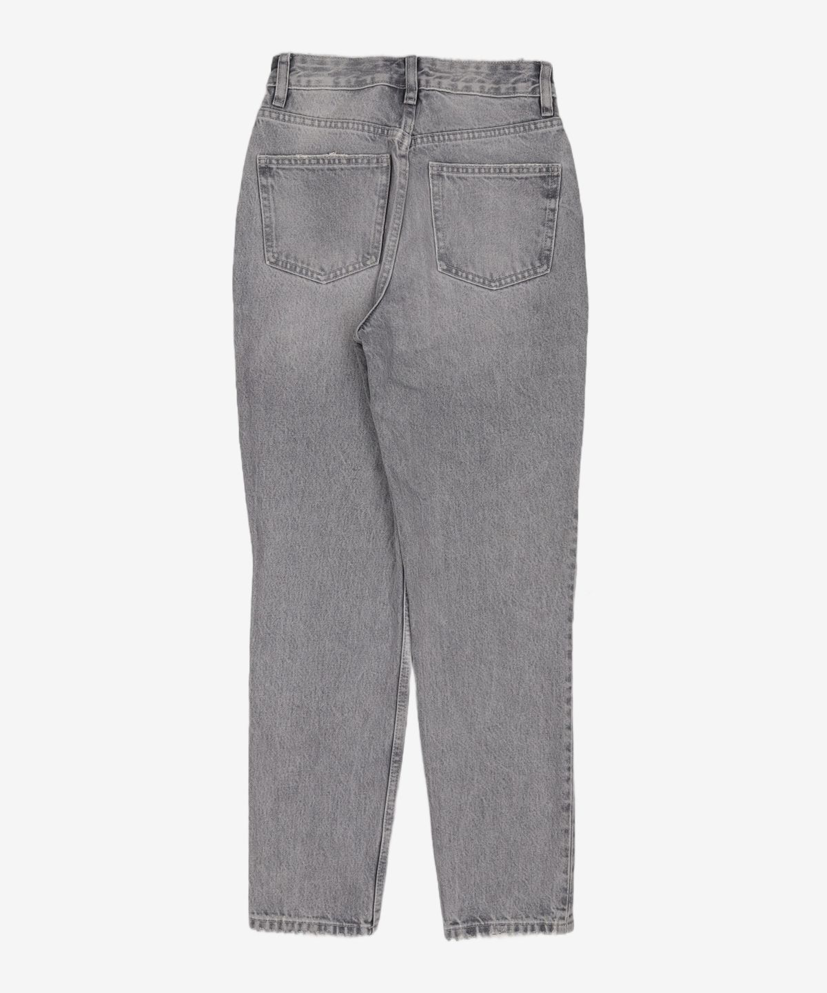 자라(ZARA) 청/데님 팬츠 32