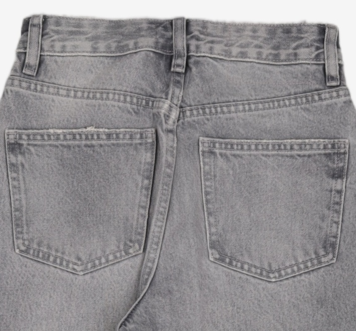 자라(ZARA) 청/데님 팬츠 32