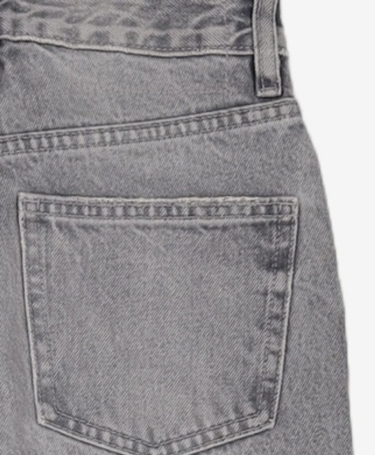 자라(ZARA) 청/데님 팬츠 32