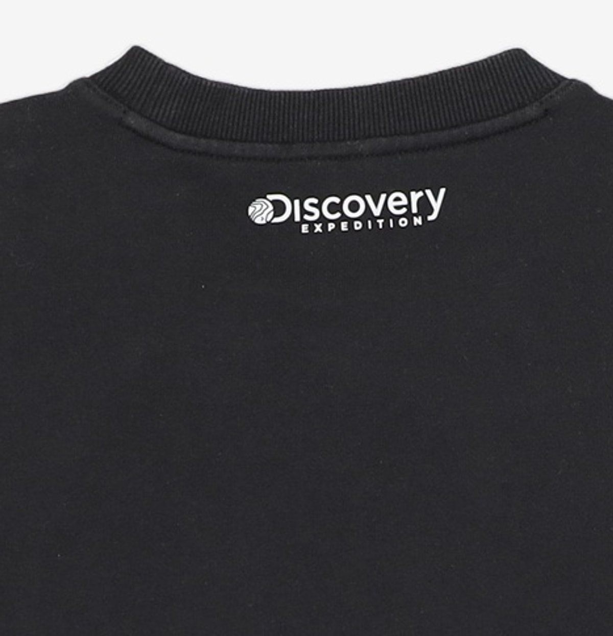 디스커버리(discovery) 맨투맨/스웨트셔츠 95