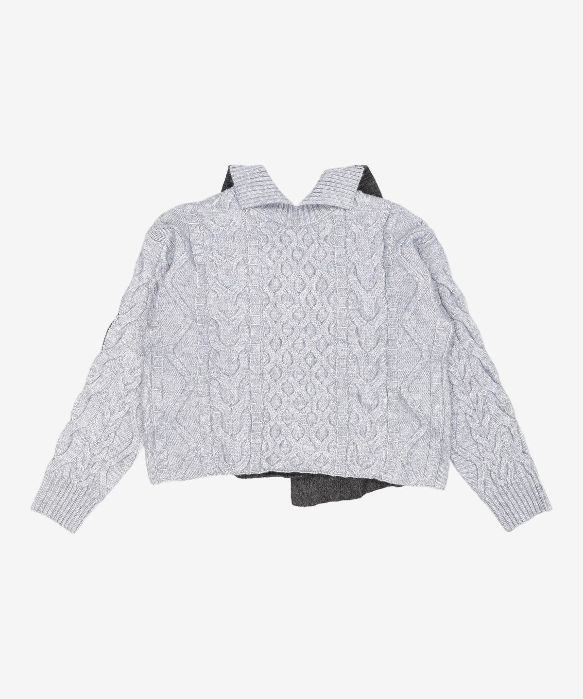 에이치앤엠(H&M) 카디건 XS