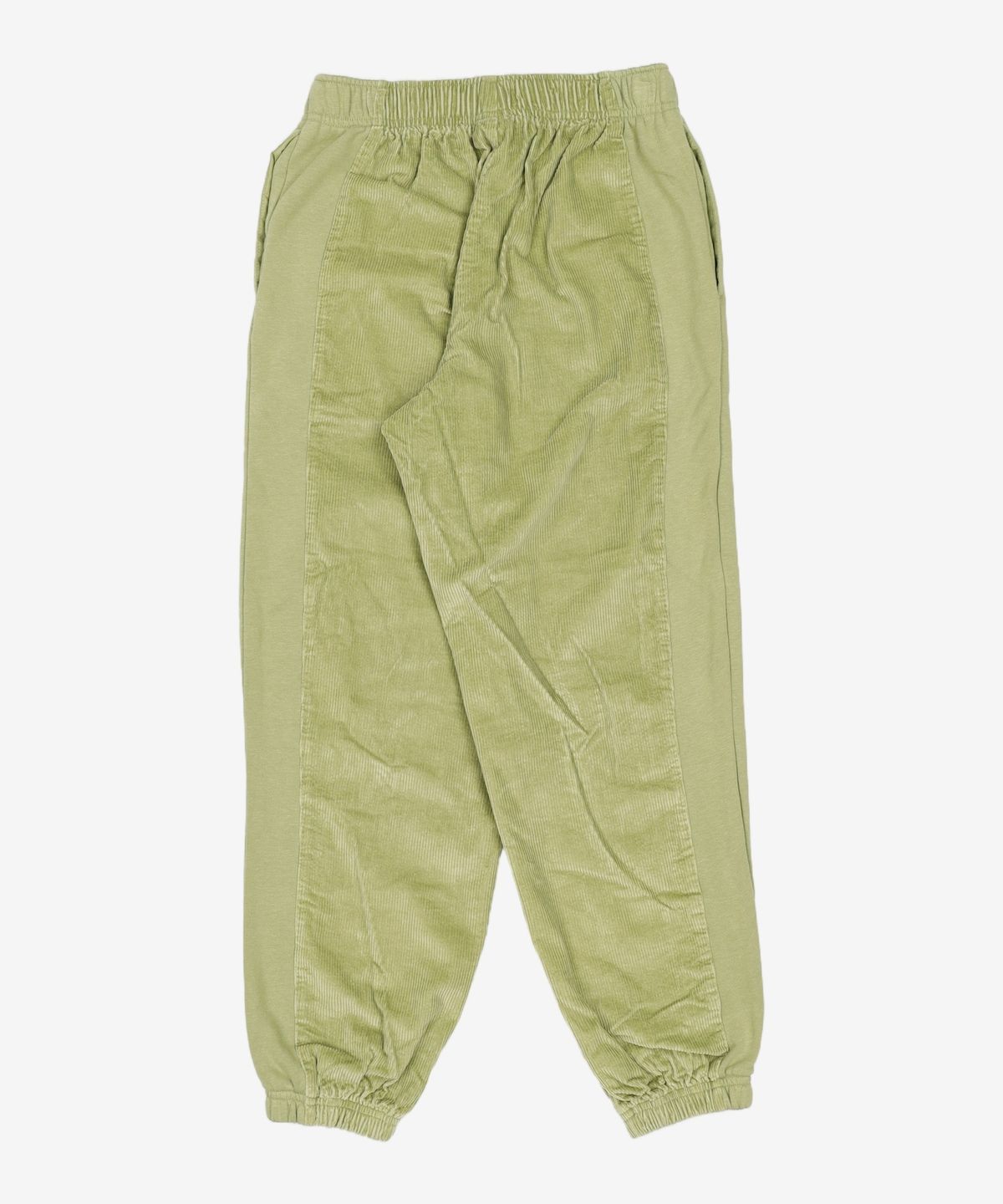 나이키(NIKE) 조거 팬츠 S