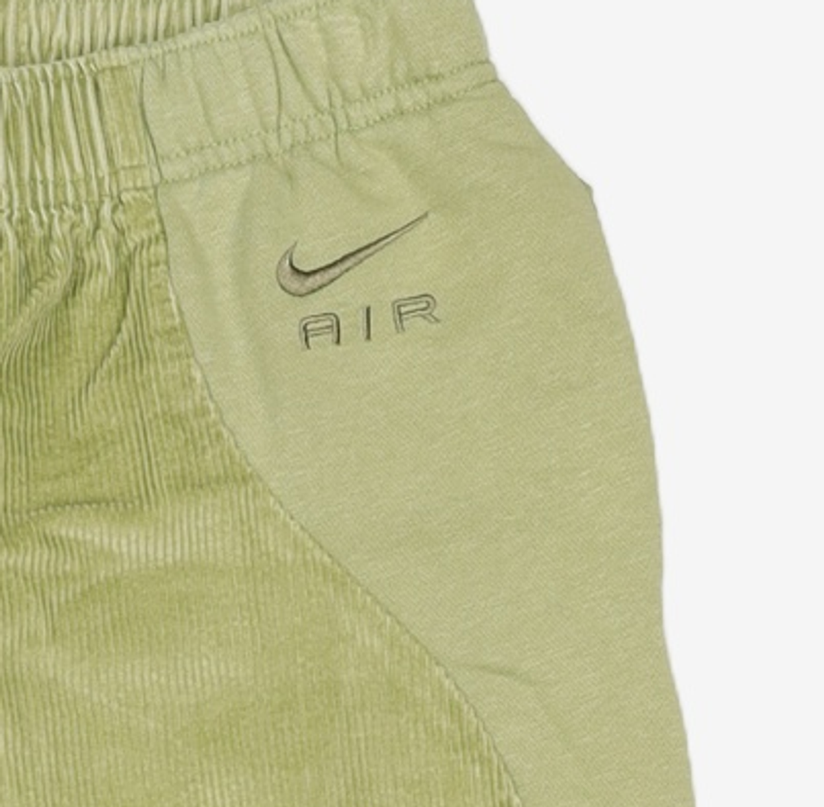 나이키(NIKE) 조거 팬츠 S