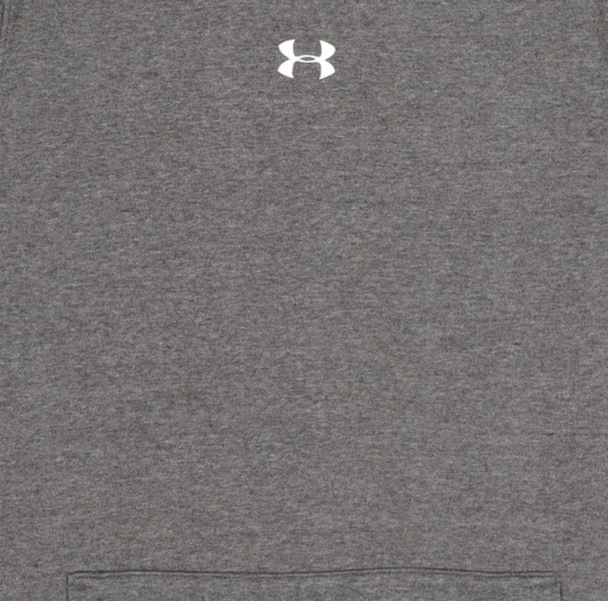 언더아머(UNDERARMOUR) 맨투맨/스웨트셔츠 L