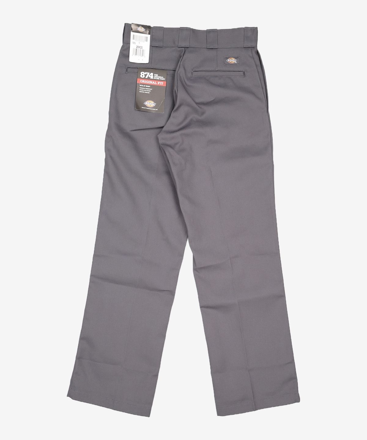 디키즈(DICKIES) 기타 바지 29/30