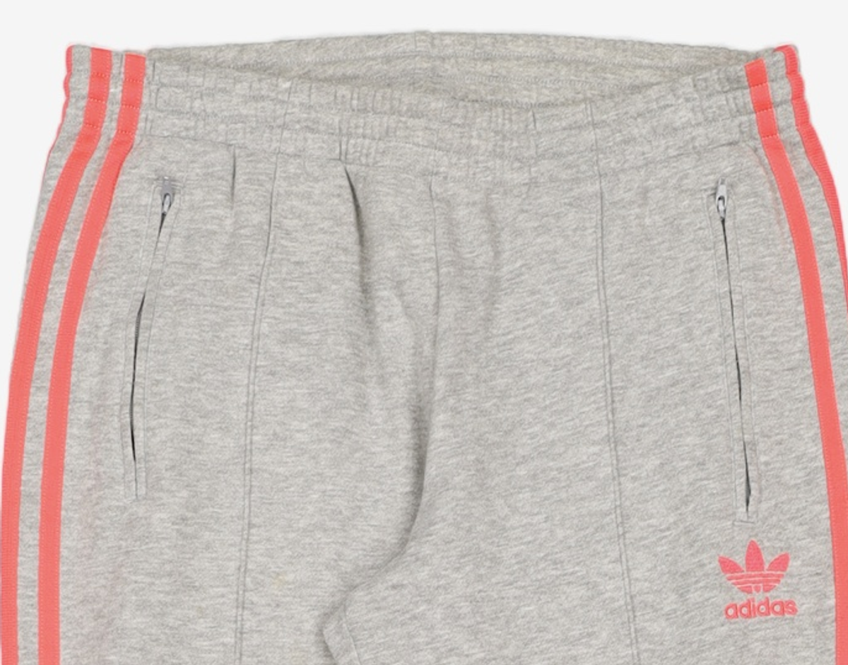 아디다스(ADIDAS) 트레이닝 팬츠 85