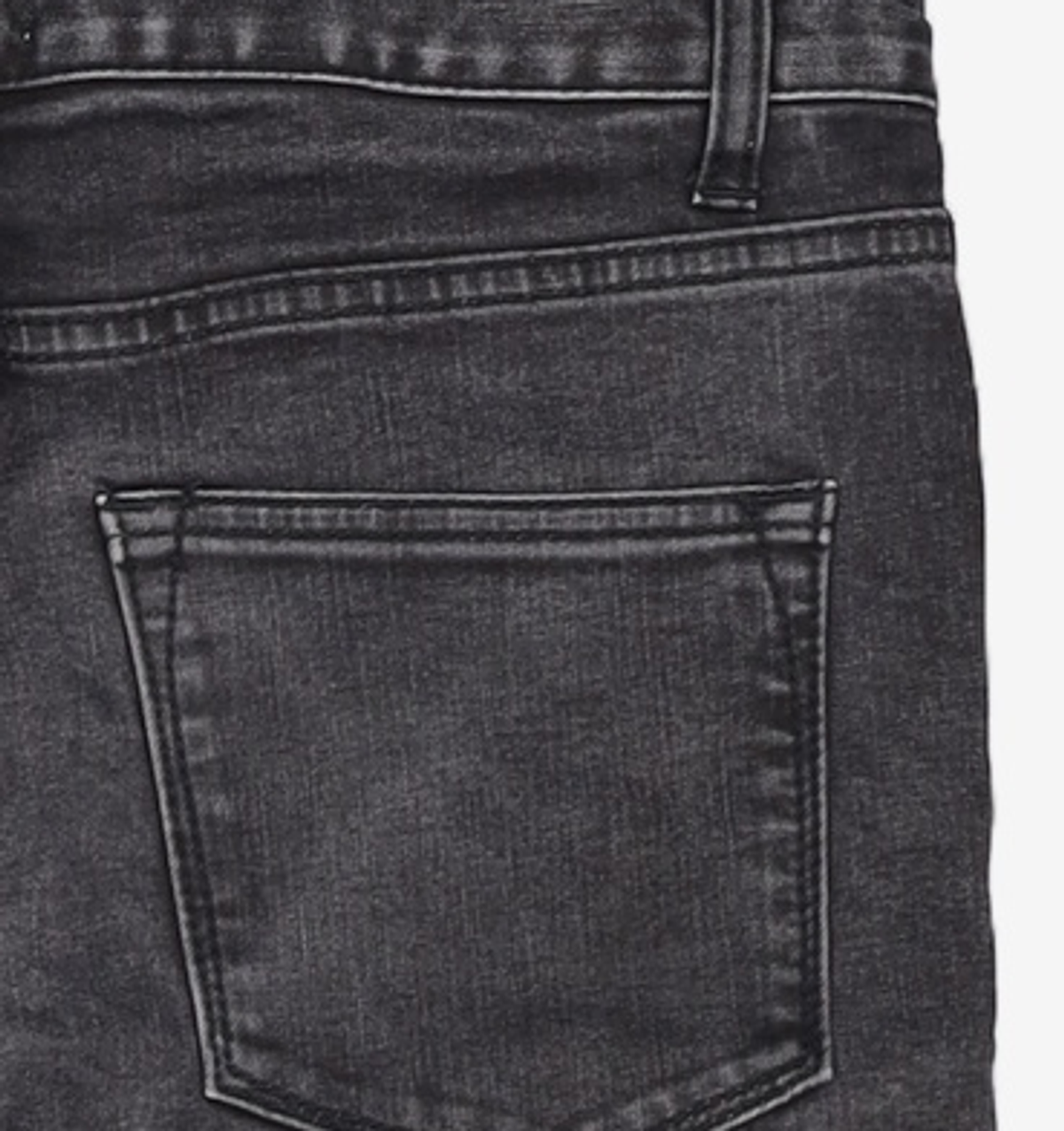 지오다노(GIORDANO) 청/데님 팬츠 76