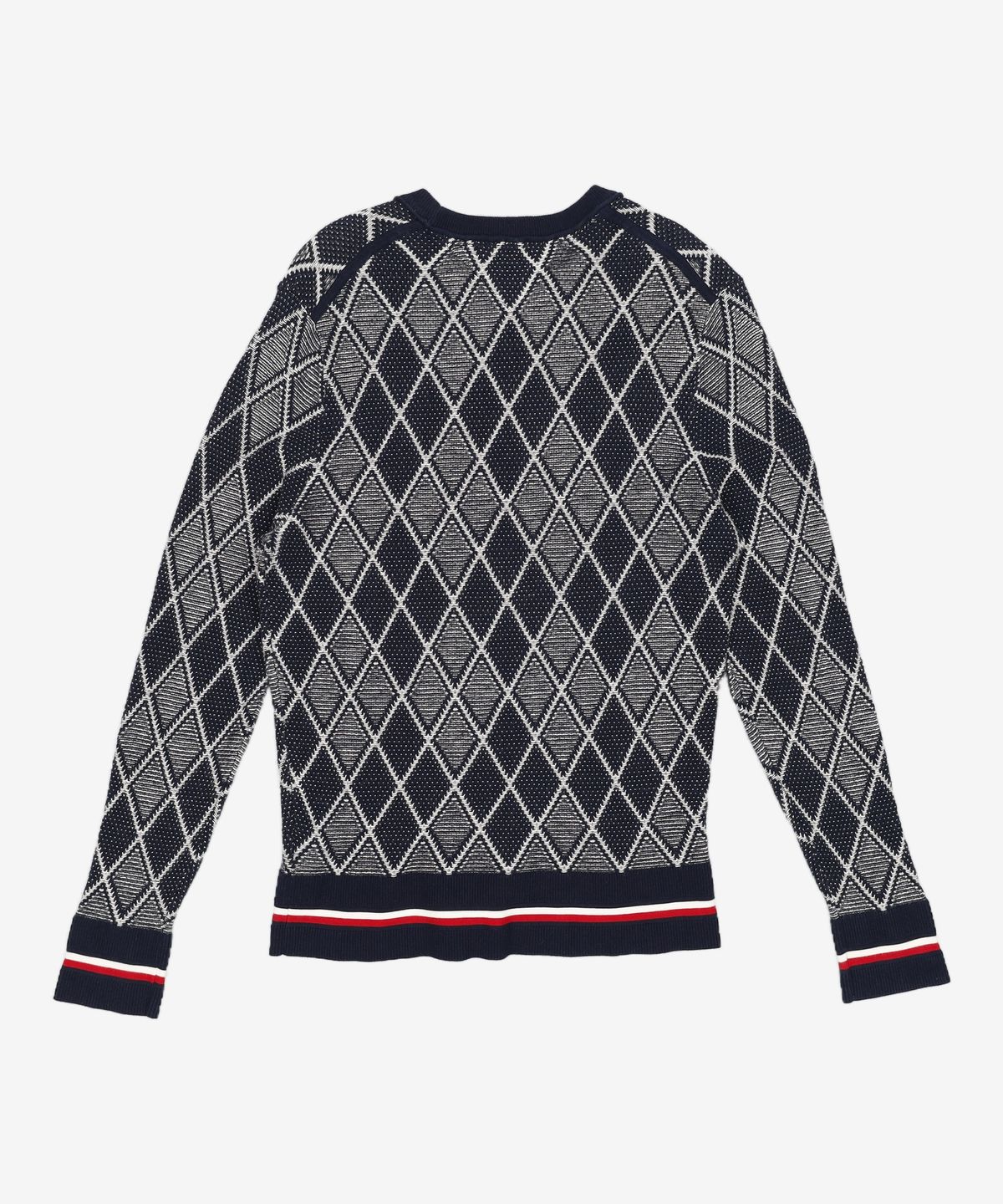 타미힐피거(TOMMY HILFIGER) 니트/스웨터 L