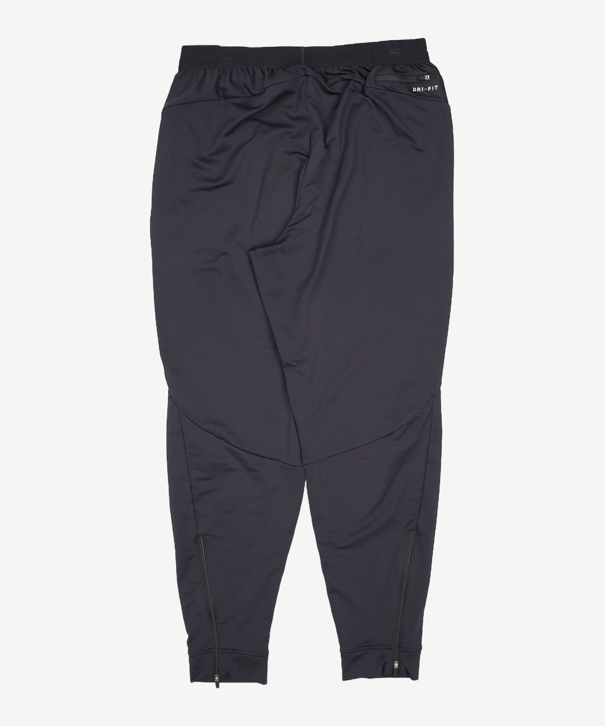 나이키(NIKE) 조거 팬츠 S