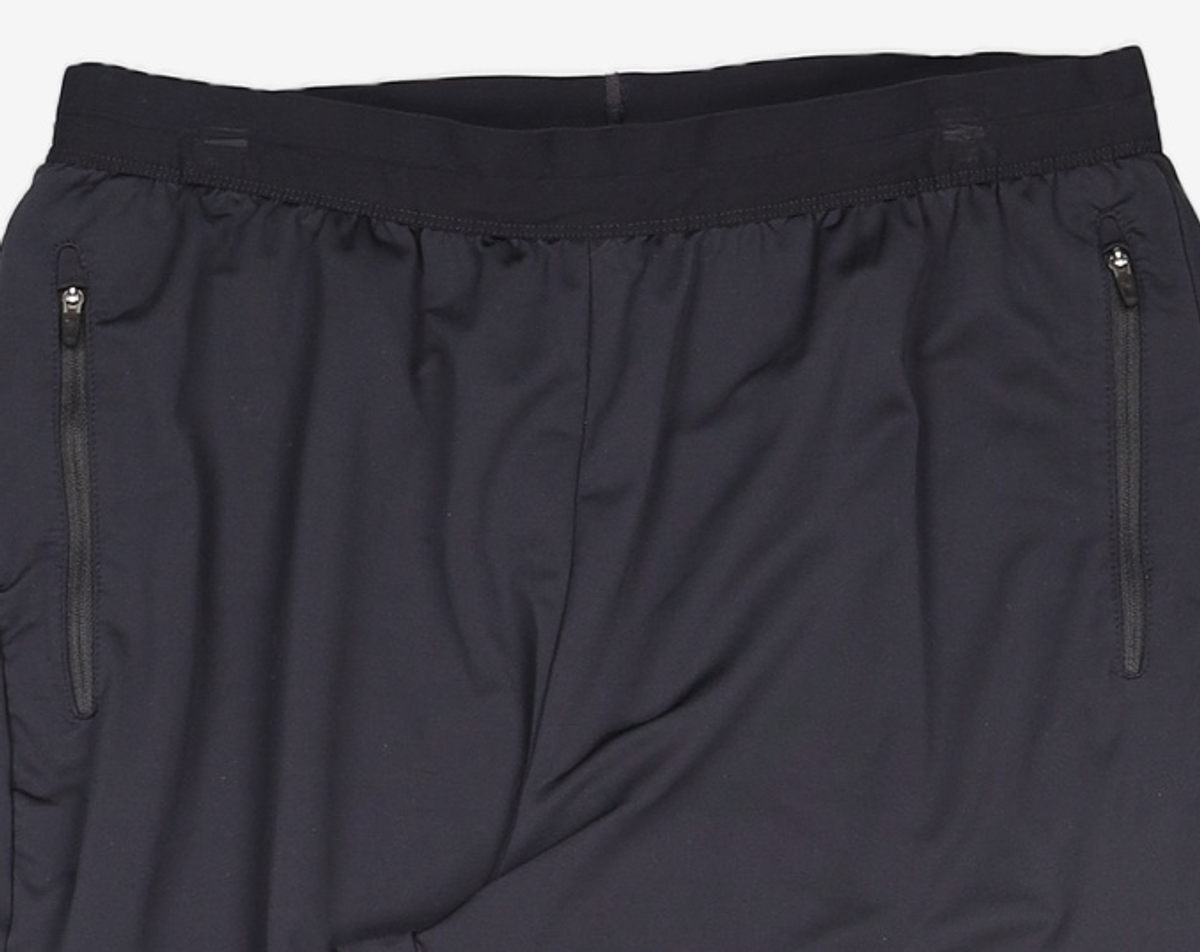 나이키(NIKE) 조거 팬츠 S