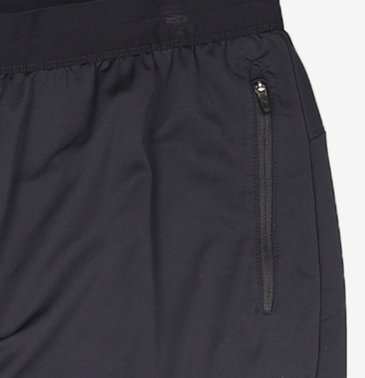 나이키(NIKE) 조거 팬츠 S