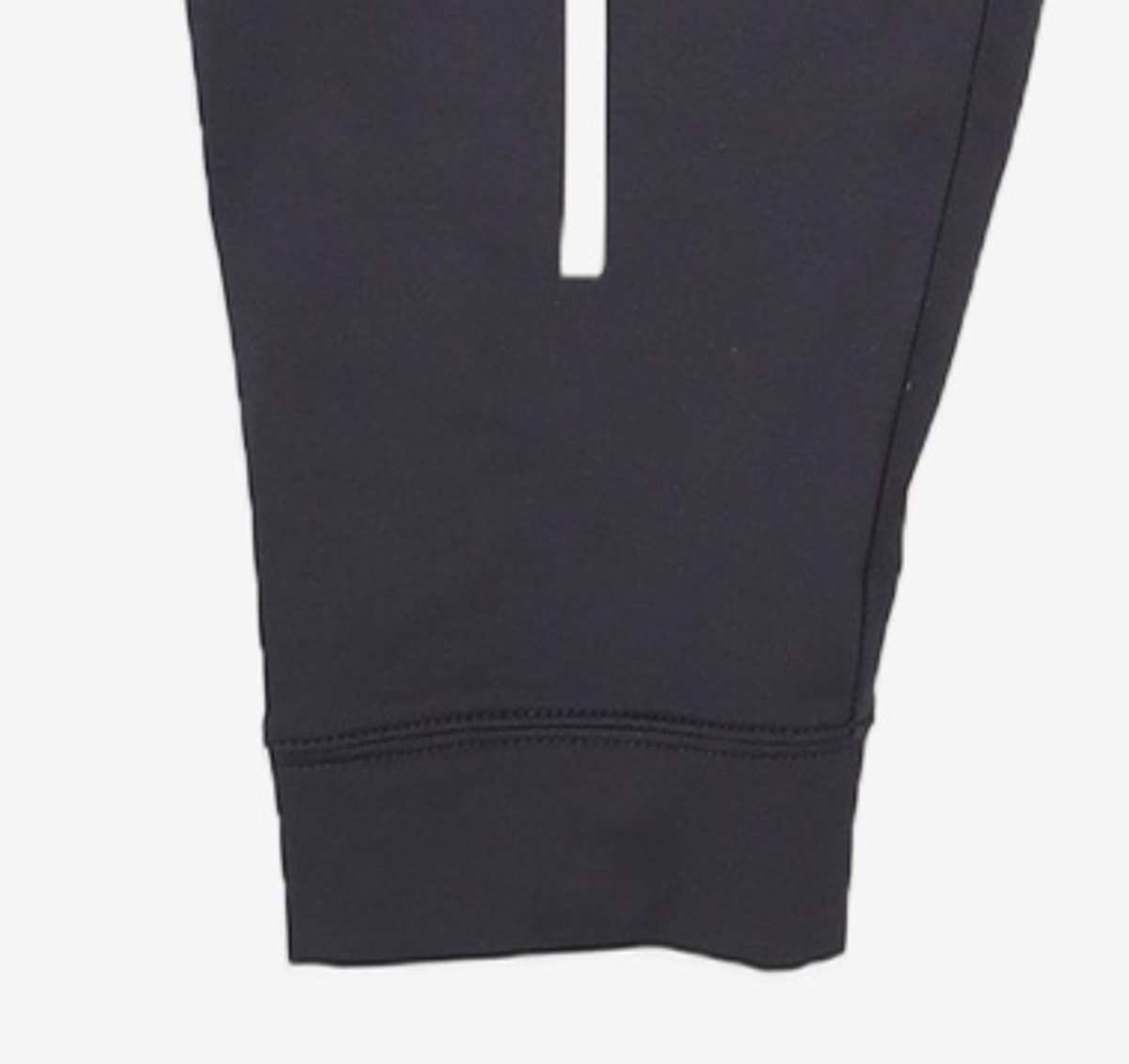 나이키(NIKE) 조거 팬츠 S