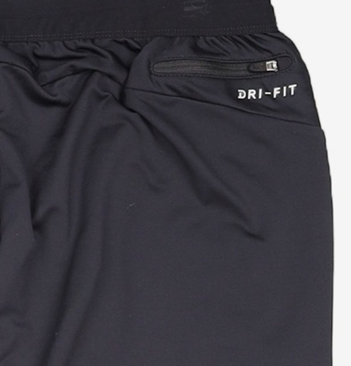나이키(NIKE) 조거 팬츠 S