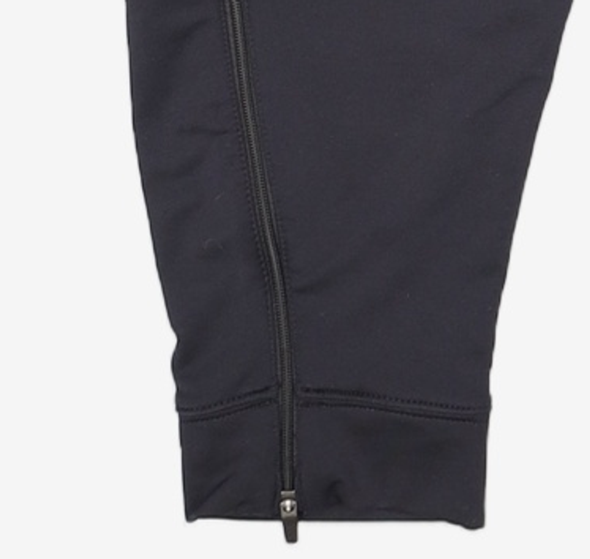 나이키(NIKE) 조거 팬츠 S