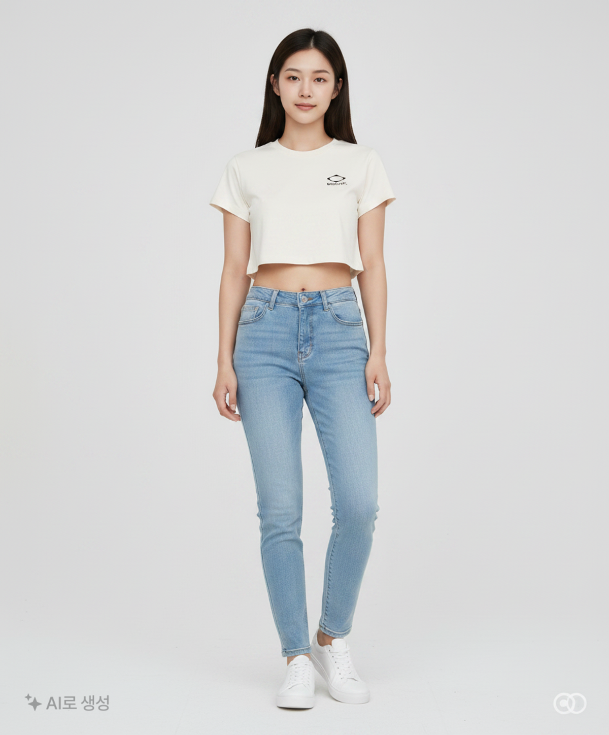 미스치프(MSCHF) 반소매 티셔츠 XS