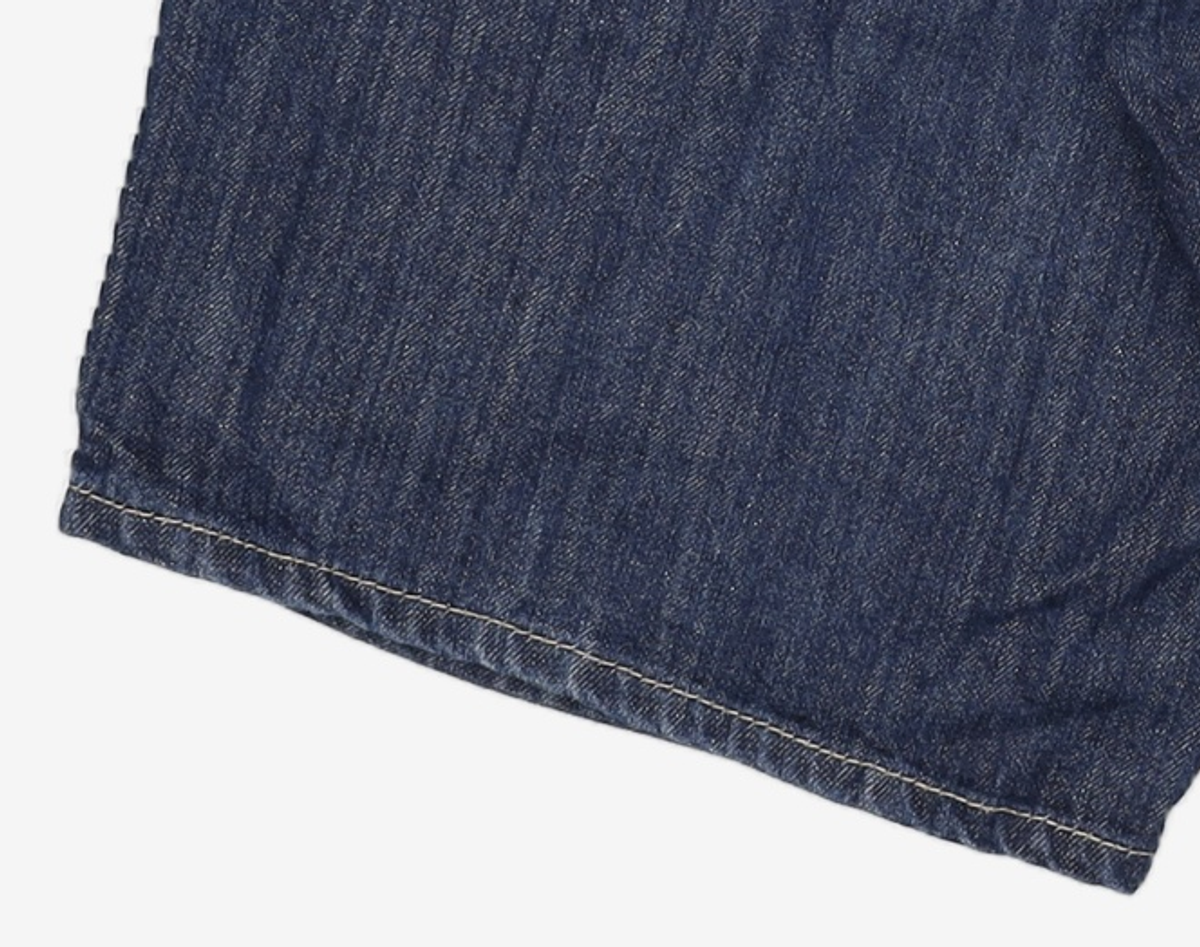 트릴리온(TRILLION) 숏팬츠 M